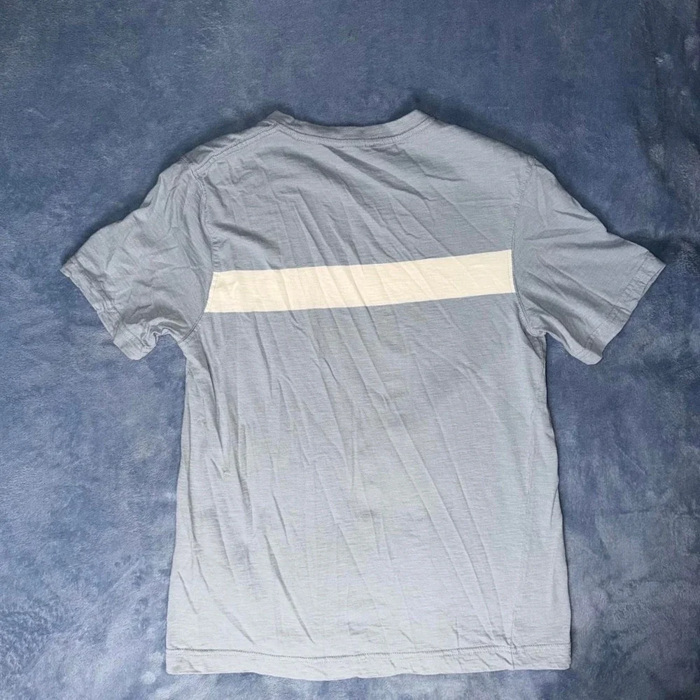 N/A zara men
